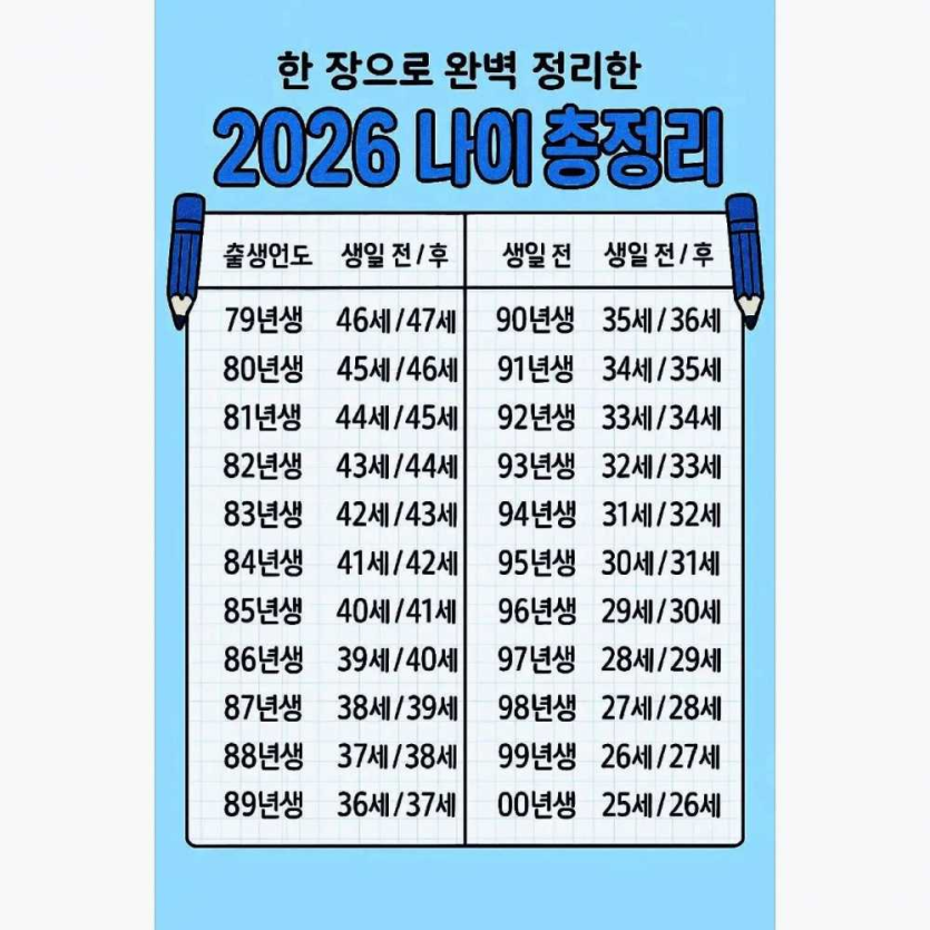 9e7251cf137e328e51e2e55274658f3a_1765370090_9398.png