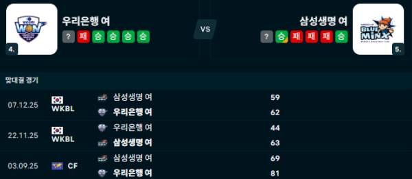 afc1a4b34a0759d416b24ca5bbfc3ddf_1766538334_8072.png