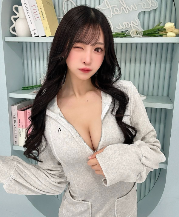 fb6a46393719b40ee4f7bf541a2e71df_1765087100_0635.png
