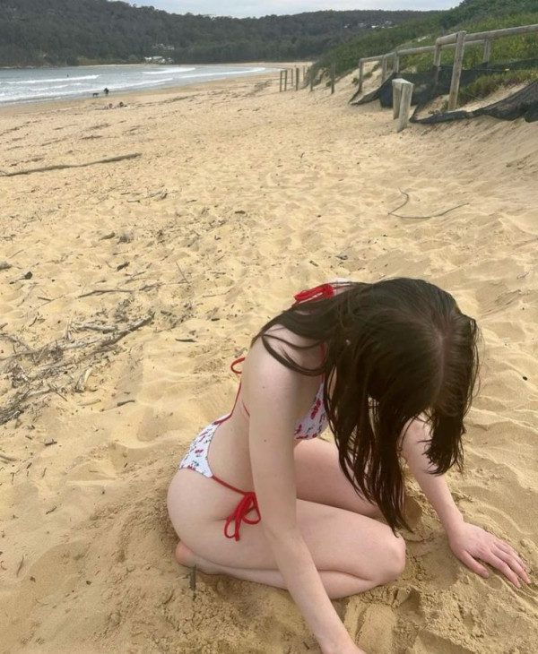 775f3afe5f34075f49e22766bf06557a_1768587340_1171.jpeg