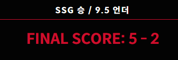 50e85bb0f4da32a9b942ae5dde1ba1d4_1774828559_6532.png