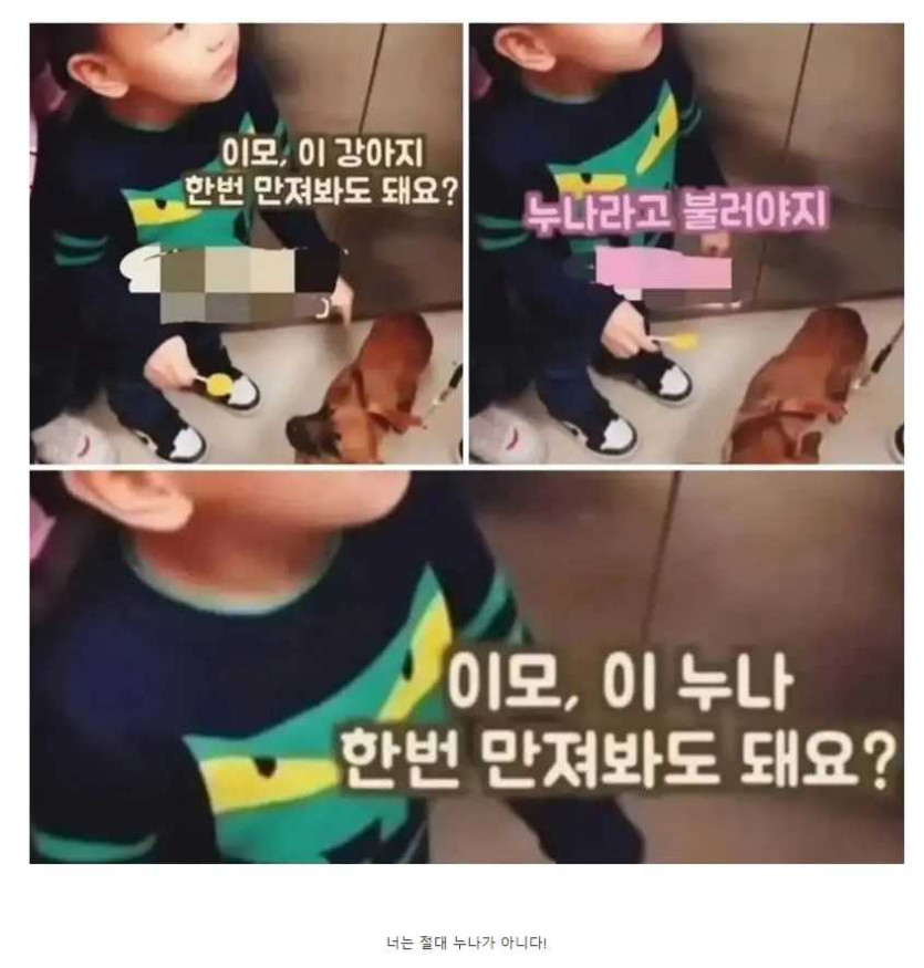 2b28dcbb3eb44efb914527f935528352_1775214675_9732.png