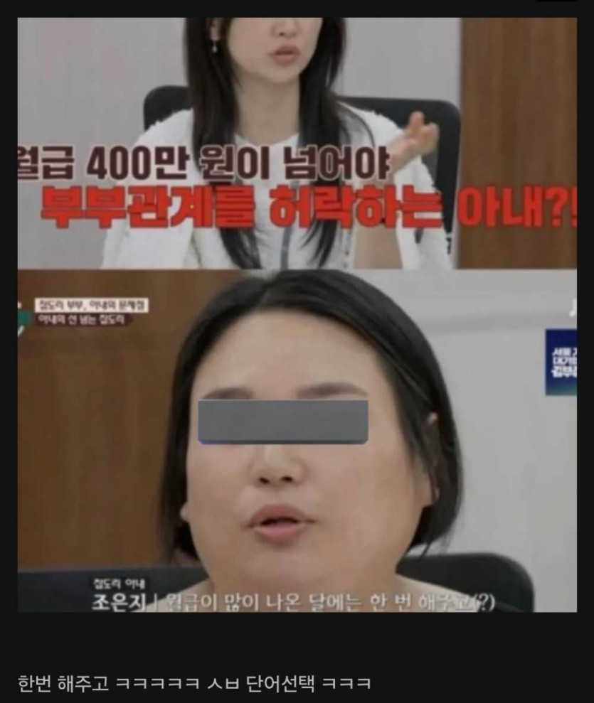 62367c75cbe27faa173cc37dd1d01b77_1775862568_4596.jpg