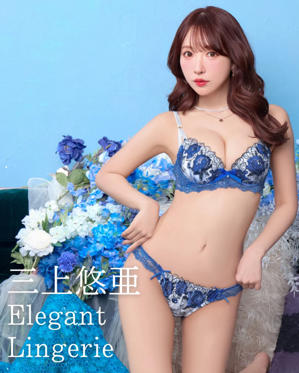 948ed5e883ee4d13142b01d11623ced9_1777174466_0793.png