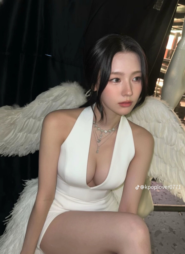 a46ab802266b31fa78ac272127e37364_1776411530_4339.png