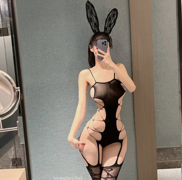 573c9e0ce5f3b698723aa58fdb4475eb_1778366812_6305.jpeg