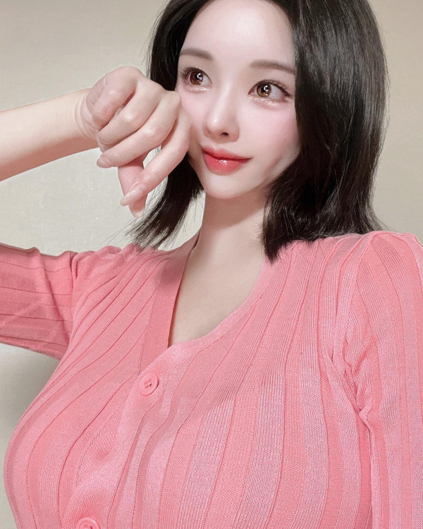 671f895cc29ad531a26a7a4f847afcee_1778022634_4755.jpg