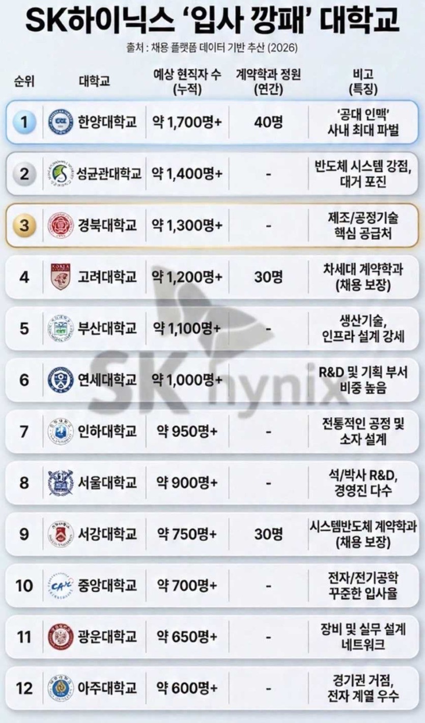 bbe0bcce7bd4c9b41a53f336c8597dcc_1780052281_1548.jpg