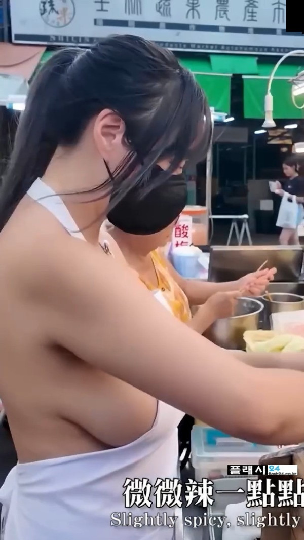 c0c1d434151aeaa4d351d2925dba259f_1777884332_3622.jpeg