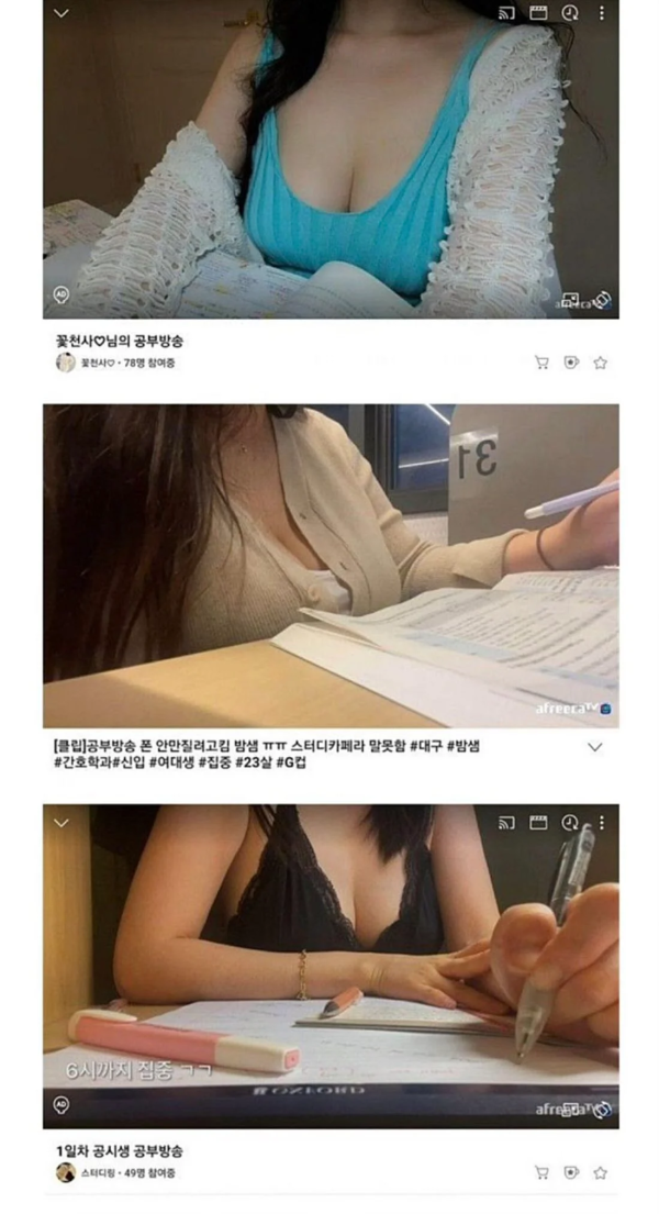 fe6f20f49e76b0297f8b0014e2e62e5e_1778577194_6053.png