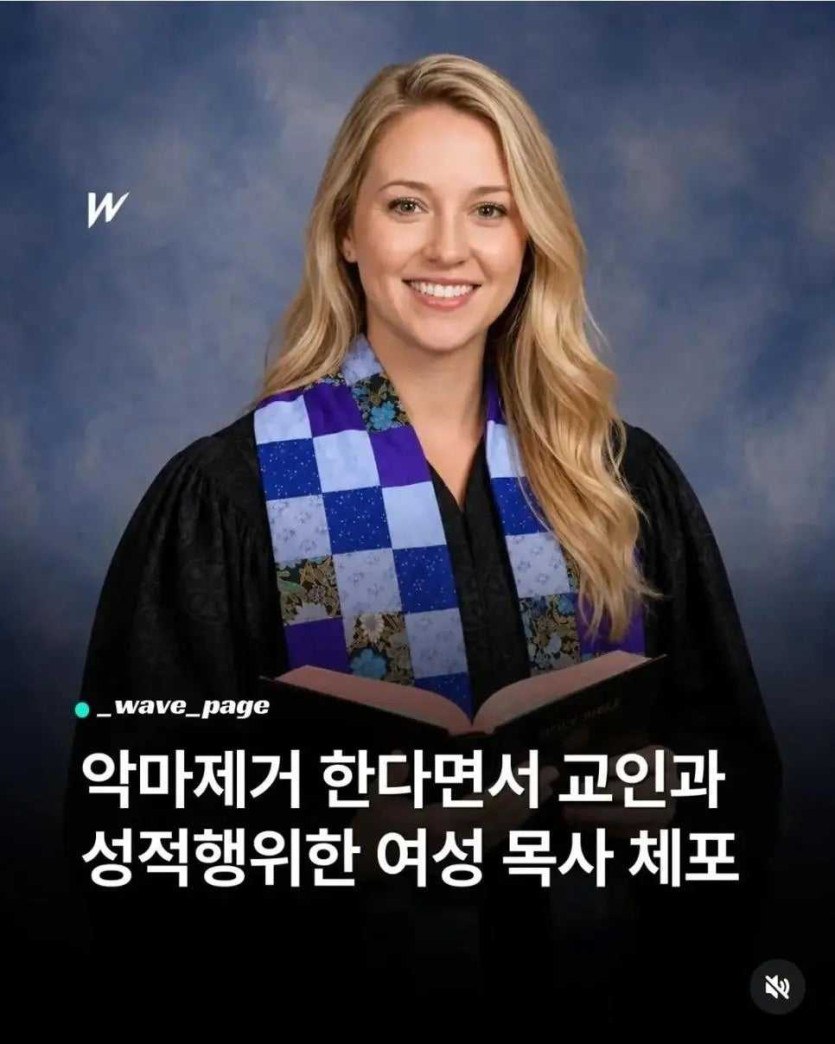 794b01e1cd62fa5e5a189ca68e785059_1783113977_5529.jpg
