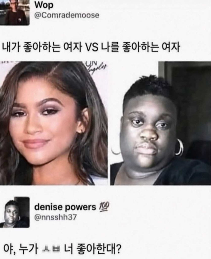 c3945f4e50438f6037308b19a2104154_1783449355_7758.jpeg