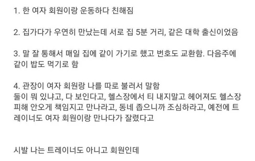 762c61234885045fce15f32dd2bc5f9c_1787176837_8936.png