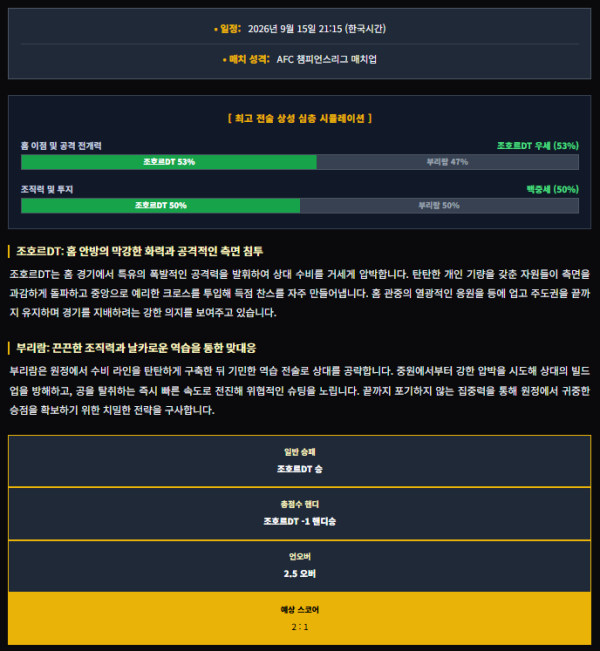 dbfc8eefa0d8aa5637666dd5a9fe1051_1789408117_4264.png