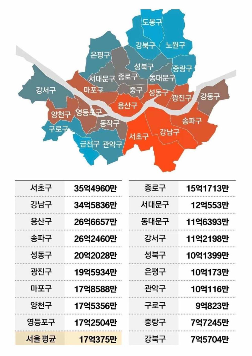287004480f5071fe66f2ca90c3bf3fd8_1791960162_5606.jpg