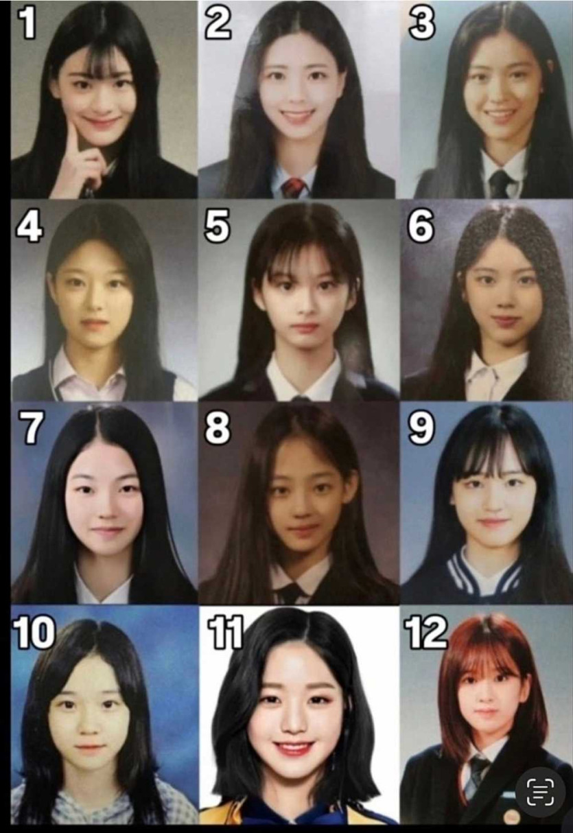 ed4c5d6785ba856c97d10a16257df517_1791712876_3392.jpg